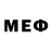 Метадон VHQ Jessie Daily