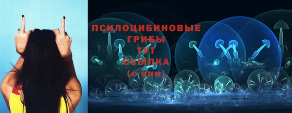 соль курить ск Аркадак